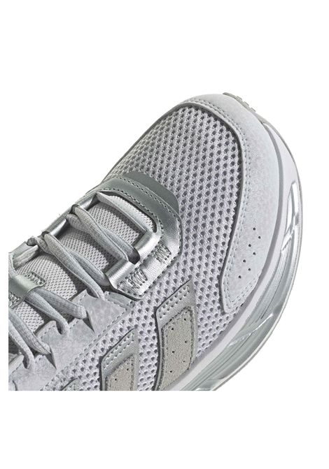 Scarpe Adidas Astrastar Grigio Donna ADIDAS CORE | Sneakers | JP5951-